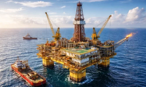 neffa-ship-plataforma-alto-mar